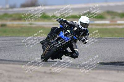 media/Mar-24-2025-2WTD (Mon) [[55b4b08488]]/C Group/1040am (Sunset)/